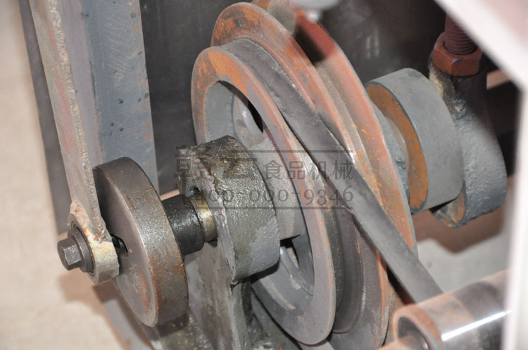 �๦���в˙C(j��)����(d��ng)����