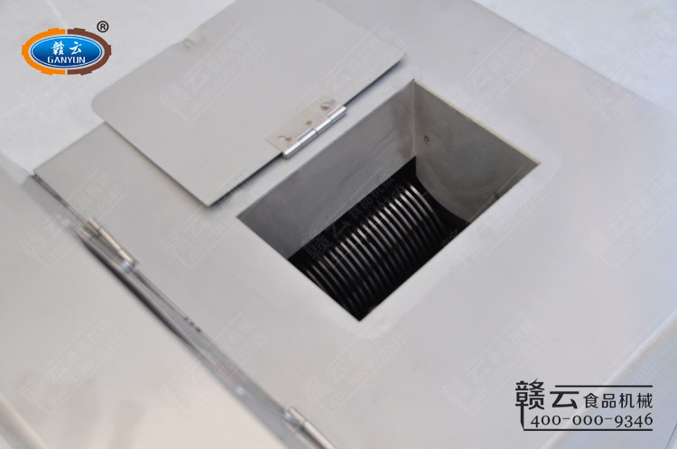 ��ʽ����C�M(j��n)�Ͽ�ҕ�D