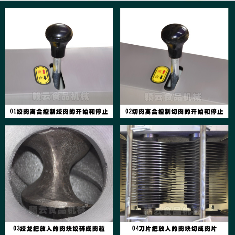 ��ʽ�g�ЙC-����(ji��)�D1