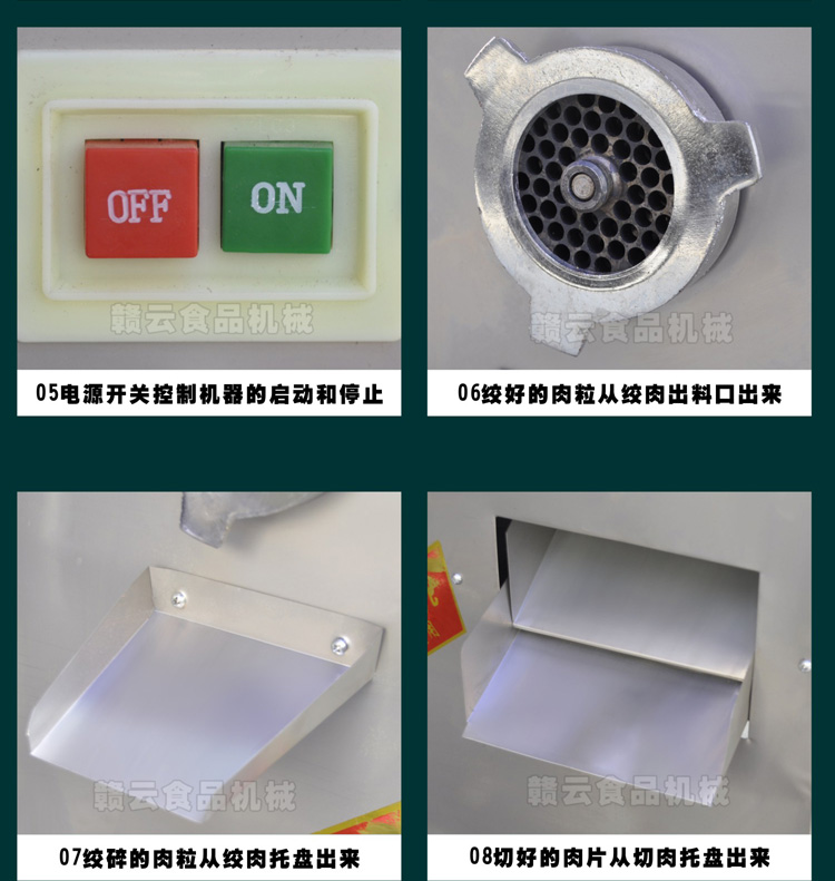 ��ʽ�g�ЙC-����(ji��)�D2