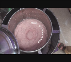 ���������{�C