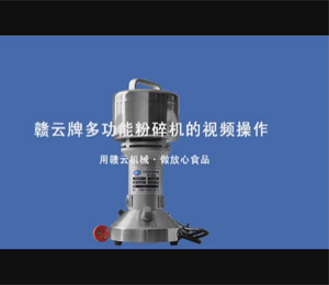 ����C-���S����