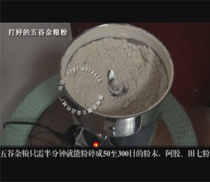 �M�Ʒ���C-������s�Z