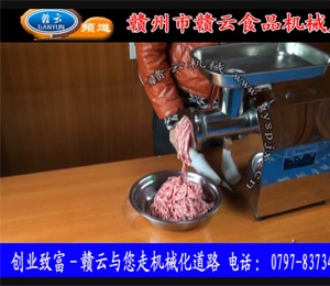 �_(t��i)ʽ�g�ЙC(j��)-�g������