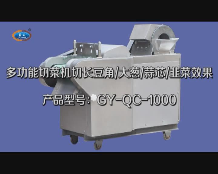 �в˙C���L���Ƕ�ҕ�l