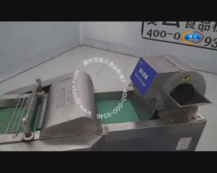 ���u����|����ҕ�l