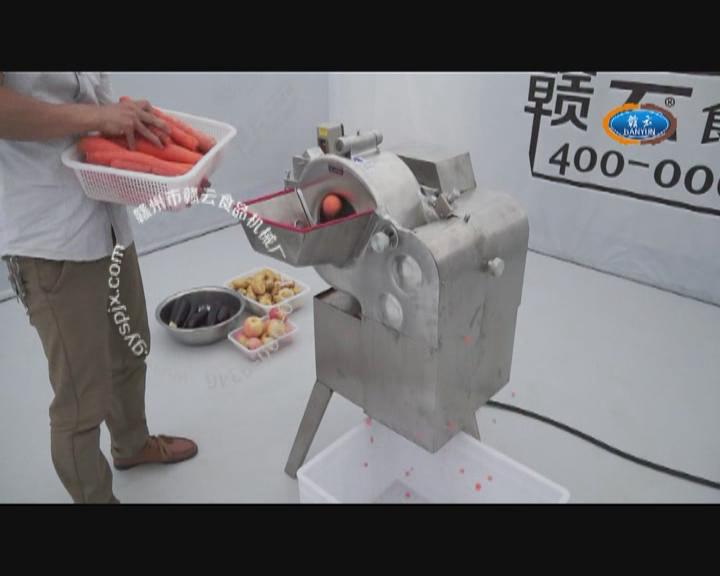 ���}���ж�����ҕ�l