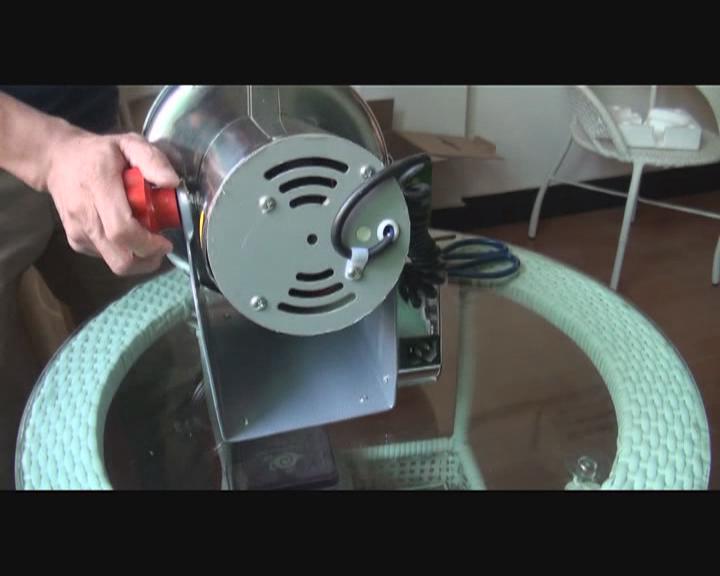 �u�[����C�Q�_�P(gu��n)��