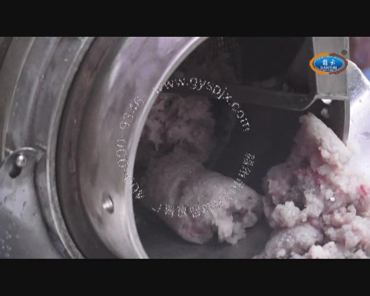 300����C(j��)ԇ�C(j��)���~(y��)��