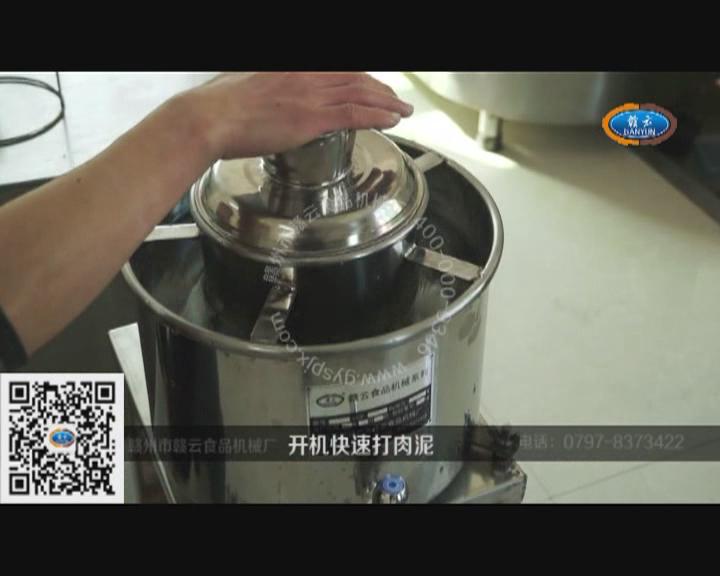 ���������{�C