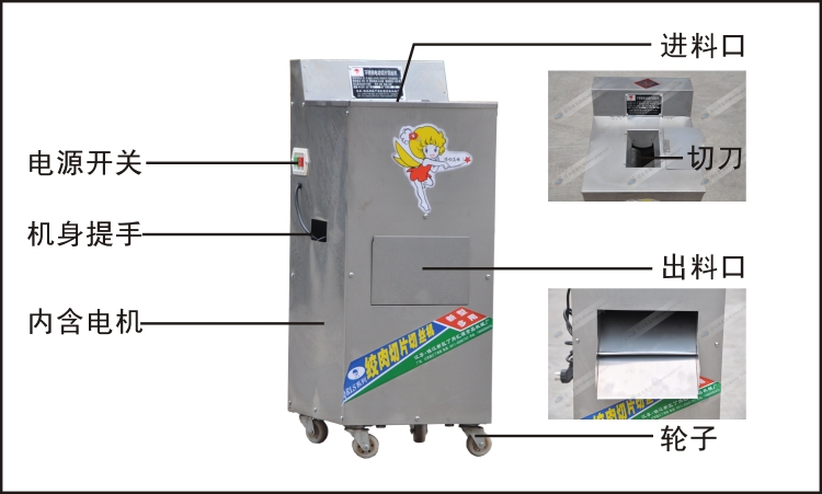 ��ʽ����C�Y(ji��)��(g��u)ʾ��D