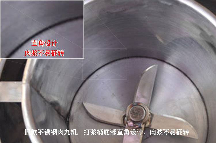 �Ͽ��������C(j��)��{Ͱֱ���O(sh��)Ӌ(j��)