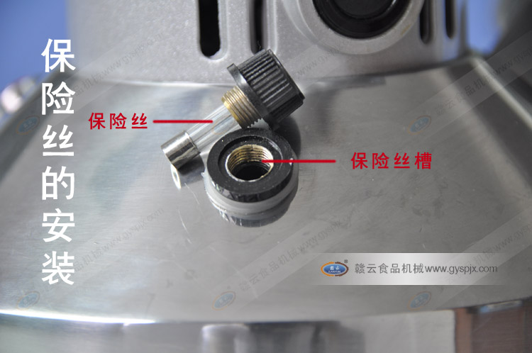 ���U�z�Ĳ�ж