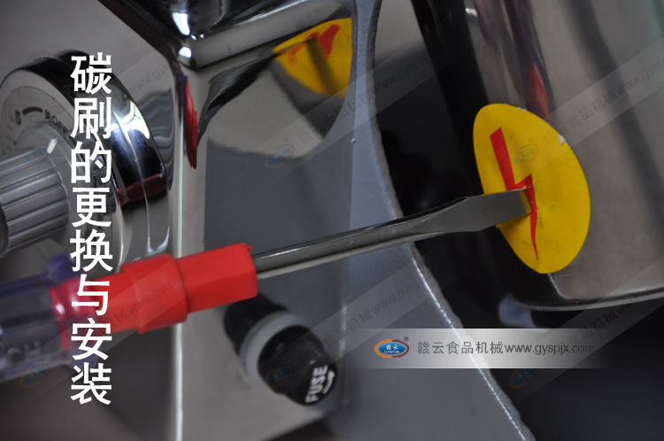 �M���ƶ๦�ܷ���C̼ˢ�ĸ��Q