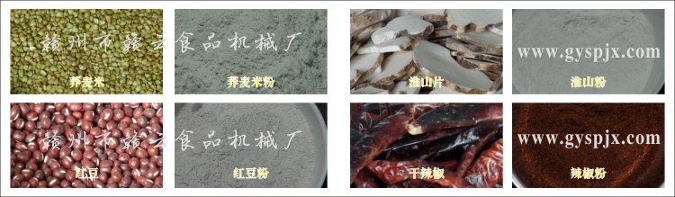 �w���ס��t������ɽƬ������������Ч���D