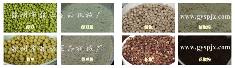 �G�����S������������������Ч���D