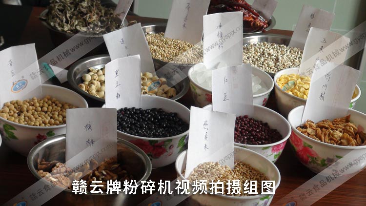 ����a(ch��n)Ʒ�DƬ���������ڷ����^(q��)�e��