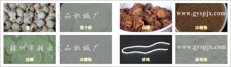 ������������Ч�����ȈD5