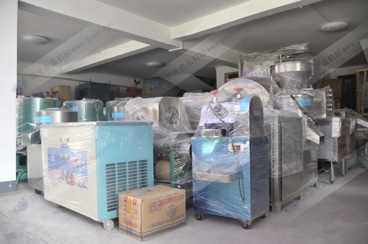 �M��ʳƷ�C(j��)е�S�}(c��ng)��(k��)һ��