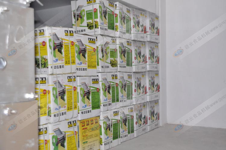 �M��ʳƷ�C(j��)е�S�}(c��ng)��(k��)һ��