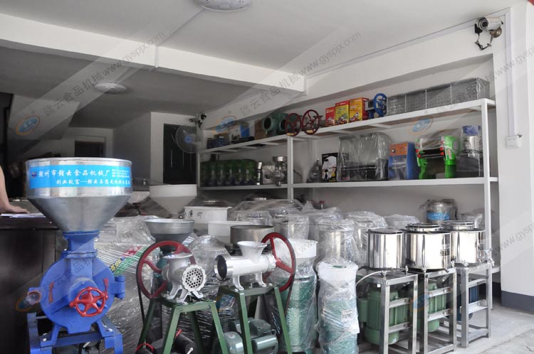 �M��ʳƷ�C(j��)е�S�}(c��ng)��(k��)һ��