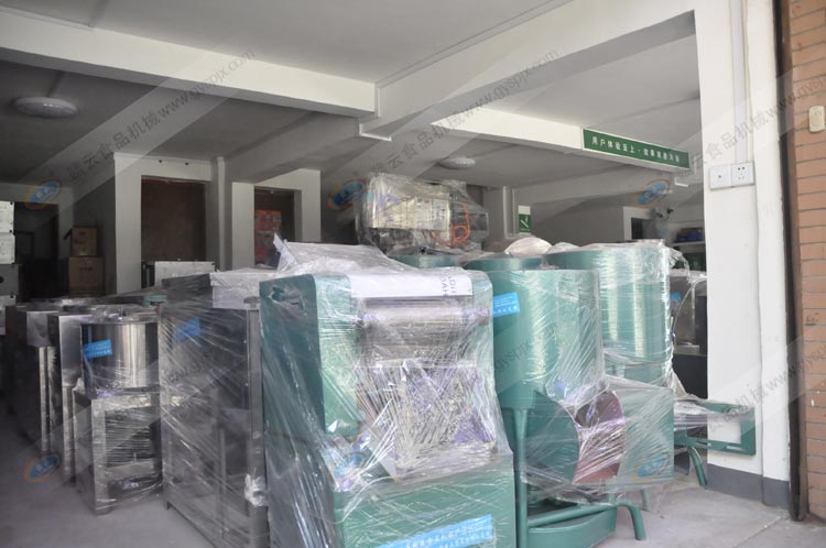 �M��ʳƷ�C(j��)е�S�}(c��ng)��(k��)һ��