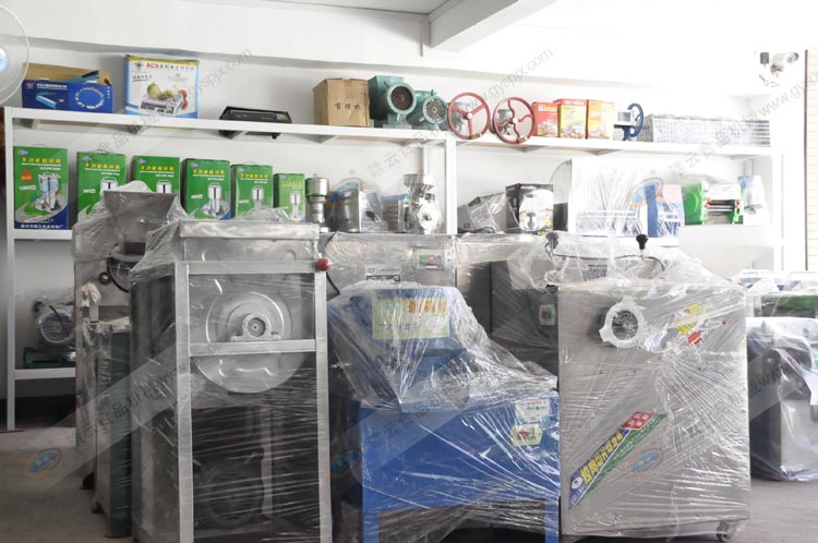 �M��ʳƷ�C(j��)е�S�}(c��ng)��(k��)һ��