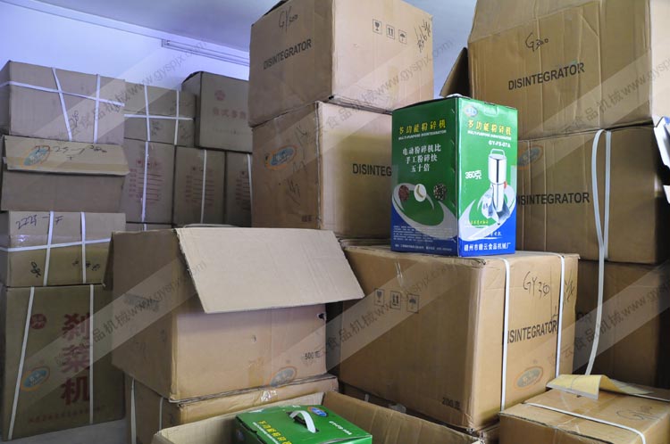 �M��ʳƷ�C(j��)е�S�}(c��ng)��(k��)һ��