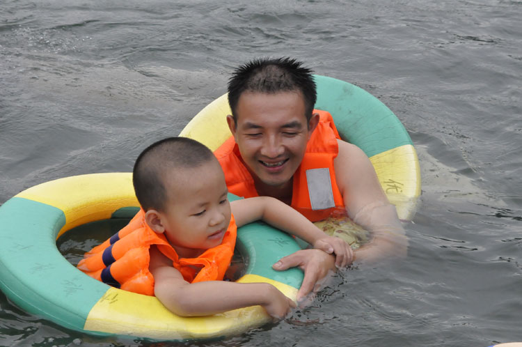 ��Ӿ-��ˮ��-�M�ƙC(j��)е