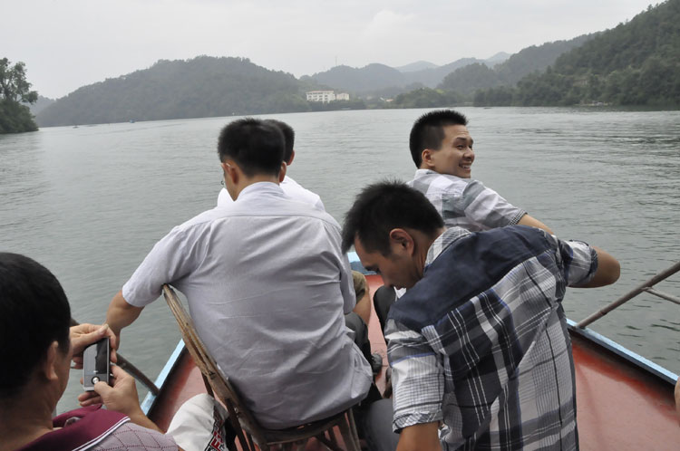 ����-��ˮ��-�M�ƙC(j��)е