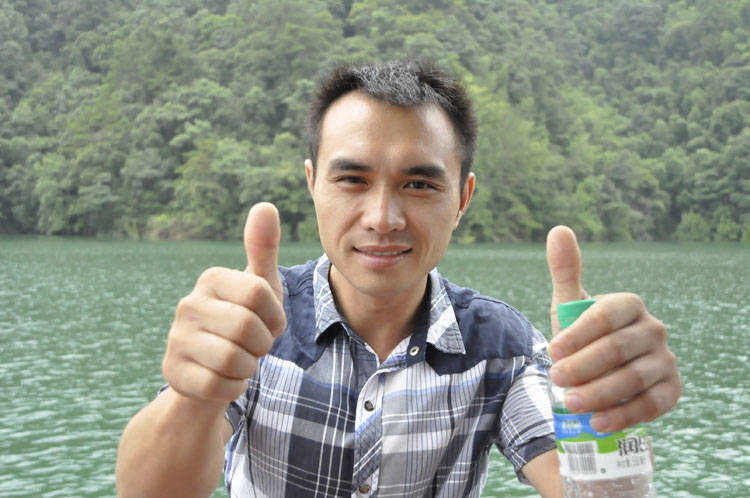 �����-����-�Ϫq��ˮ��-�M�ƙC(j��)е