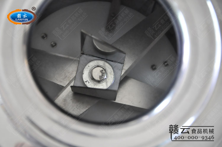 220�̈́x�˙C���弚��(ji��)�D