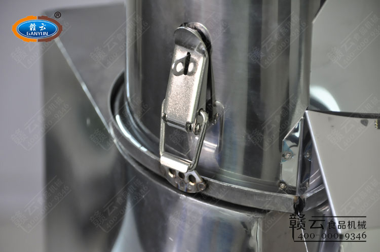 220�̈́x�˙C���弚��(ji��)�D-�x��Ͱ�̶�