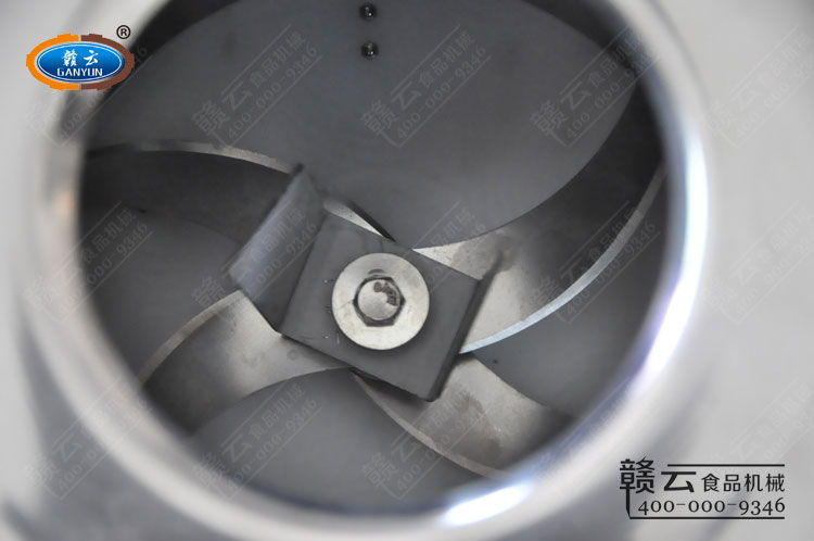 280�̈́x�˙C���弚��(ji��)�D-�x��Ͱ��(n��i)ҕ�D