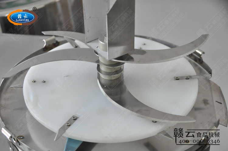 280�̈́x�˙C���弚��(ji��)�D