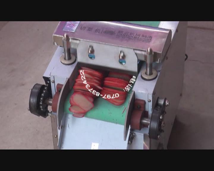 �в˙C(j��)���׹�