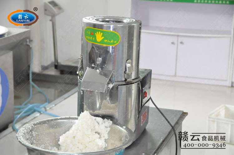 �M����JXGY-220�̈́x�˙C(j��)����}����Ч��