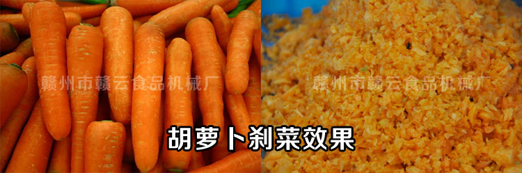 ���}���x��Ч���Č�(du��)�ȈD