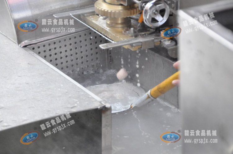 ������͙C