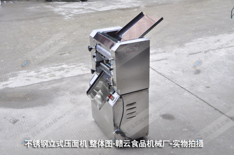 ���P���ʽ����C(j��)���w�D