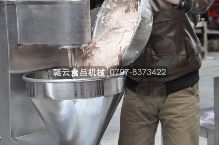 ���͙C(j��)��������