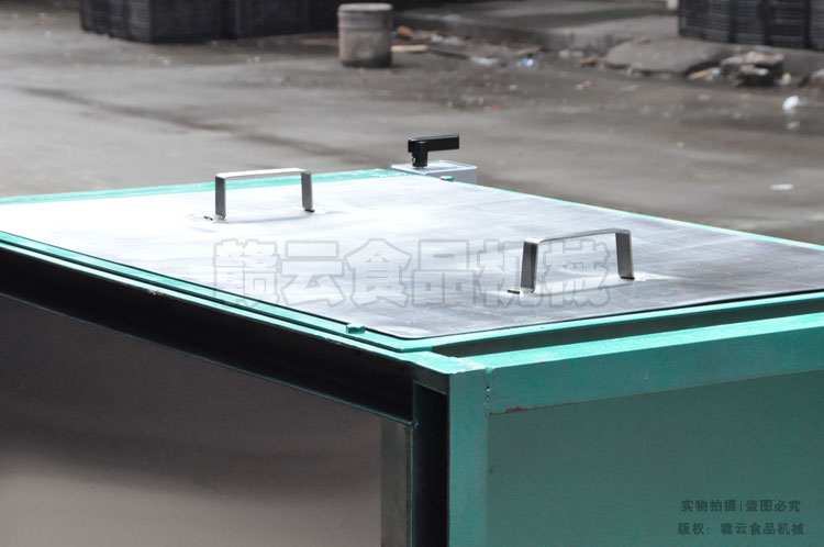 ���͔���C(j��)���w�D