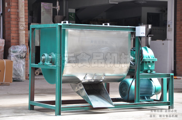 ���ͺ��攇��C(j��)���w�D