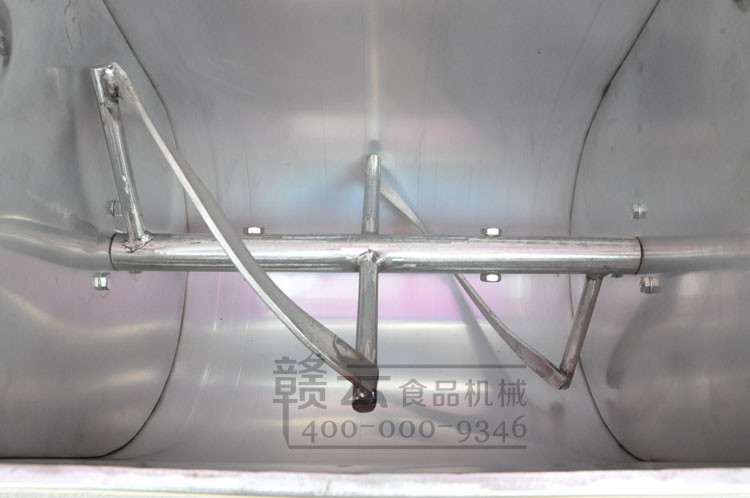 �¿�׺��攇��C����(ji��)�D