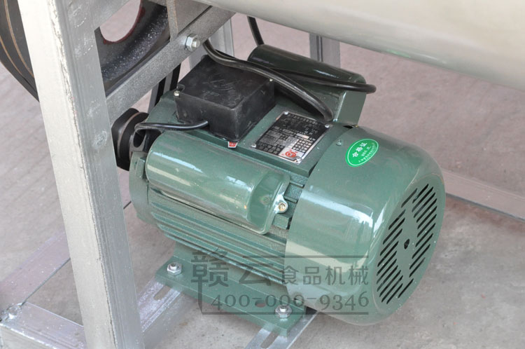 �¿�׺��攇��C����(ji��)�D