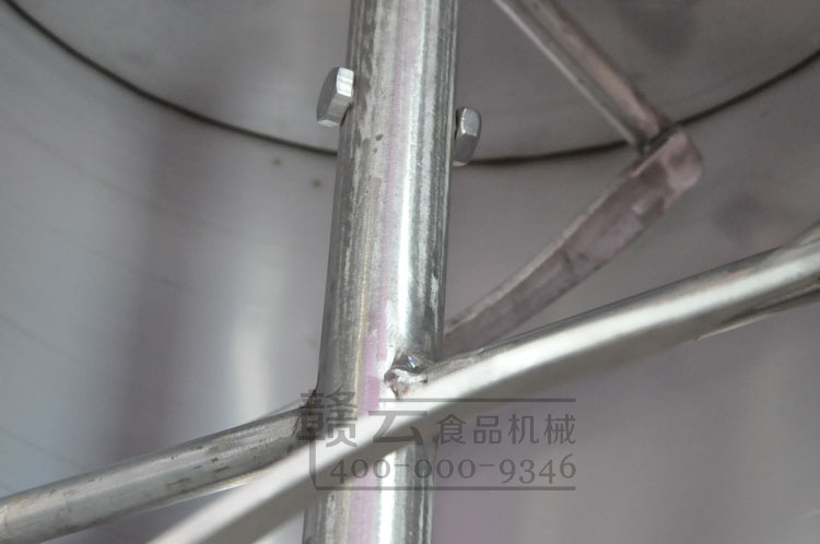 �¿�׺��攇��C����(ji��)�D