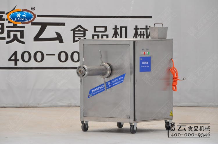 �~(y��)�⾫�V�C(j��)���wԭ�D