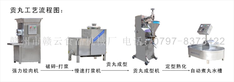 ԭ���B(t��i)ؕ��ӹ���ˇ���̈D