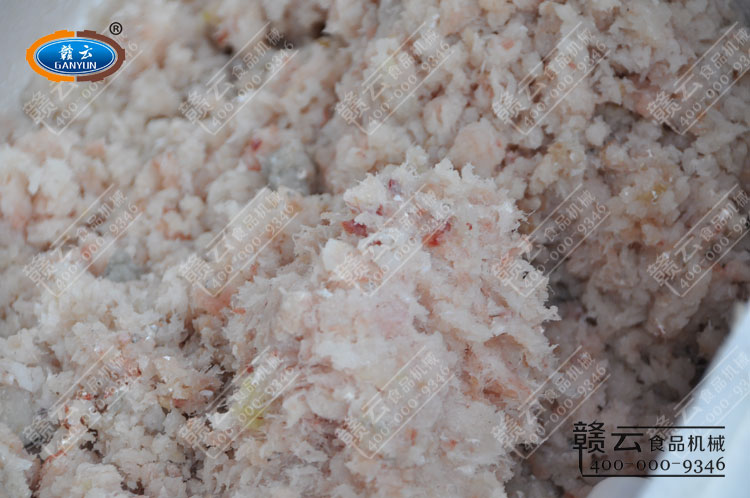 ����C�ɺõ��r�~��