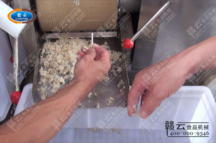 �ֹ�ȥ�Ǻ�����~Ƭ��200�~�����C�ɳ������~��